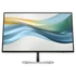 HP monitor 23.8” Series 5 Pro 524pu Matt IPS 1920x1080, 100Hz, 16:9, 1500:1, 350cd, 5ms, HDMI, DisplayPort, fekete/ezüst