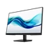 HP monitor 23.8” Series 3 Pro 324pf Matt IPS 1920x1080, 100Hz, 16:9, 1000:1, 5ms, HDMI, DP, VGA, fekete