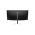 HP monitor 34” Series 5 Pro 534pm Matt VA 3440x1440, 100Hz, 21:9, 4000:1, 400cd, 5ms, HDMI, DP, webcam, speak, fekete