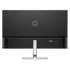 HP monitor 527sf 27