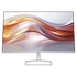 HP monitor 527sf 27