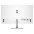 HP monitor 527sw 27