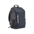 HP hátizsák Travel 18L 15.6