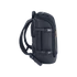 HP hátizsák Travel 25L 15.6
