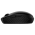 HP vezeték nélküli egér, programozható 420 - fekete