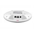 Huawei eKit Wireless Access Point TriBand,WiFi 7,13.66 Gbps,Smart Antenna,1x5GE uplink,1x1GE downlink,POE w/o AC,beltéri