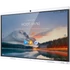 Huawei eKit IdeaHub B2 Interaktív kijelző, 86