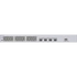 Huawei eKit Switch 24x1000Mbps + 4x10GE (SFP+) + 1konzol port, iStack, Layer2+ managedRackes -  S310-24T4X