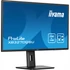 IIYAMA G-Master monitor, IPS, 31.5