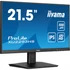 IIYAMA ProLite monitor, IPS, 21.5