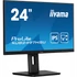 IIYAMA ProLite monitor, IPS, 23.8