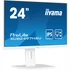 IIYAMA ProLite monitor, IPS, 23.8