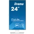 IIYAMA ProLite monitor, IPS, 23.8