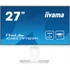 IIYAMA ProLite monitor, IPS, 27