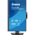 IIYAMA ProLite monitor, IPS, 27