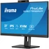 IIYAMA ProLite monitor, IPS, 27