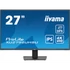 IIYAMA ProLite monitor, IPS, 27