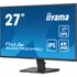 IIYAMA ProLite monitor, IPS, 27