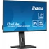 IIYAMA ProLite monitor, IPS, 27