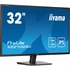 IIYAMA ProLite monitor, IPS, 31.5