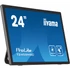IIYAMA touch IPS monitor 23.8