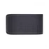 JBL BAR 300 (Bluetooth hangszóró)