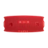 JBL CHARGE 6 RED, BT hangszóró, Piros (Hordozható, vízálló)