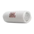 JBL FLIP 7 WHT BT hangszóró, Fehér (Hordozható, vízálló)