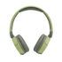 JBL Jr310BT (Vezeték nélküli fejhallgató gyerekeknek), Zöld