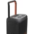 JBL PARTYBOX 520 EP, Bluetooth hangsugárzó, AI sound boost, 15 óra játékidő, fényshow, 400W, 3 db hangszóró