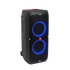 JBL PartyBox 310, bluetooth hangszóró (fekete), JBLPARTYBOX310, Portable Bluetooth speaker
