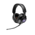 JBL Quantum 400 (Vezetékes gaming fejhallgató, mikrofonnal)