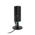 JBL QUANTUM STREAM MIKROFON