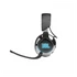 JBL Quantum 810 Wireless (Vezeték nélküli, gaming fejhallgató aktív zajszűréssel és Bluetooth funkcióval), Fekete