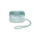 JBL Reflect Aero TWS (Vezeték nélküli sport fülhallgató), Menta