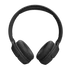 JBL Tune 520BT (vezeték nélküli fejhallgató), Fekete