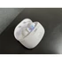 JBL Tune Beam 2 TWS Bluetooth fülfallgató mikrofonnal, USB-C, 100dB, In-Ear, 16 ohm, tölthető 2 óra, 65 mAh, fehér