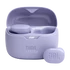 JBL Tune Buds (Vezeték nélküli fülhallgató), Purple