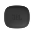 JBL Vibe Flex True Wireless fülhallgató, fekete