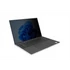 KENSINGTON Monitorszűrő (Kensington MagPro Magnetic Privacy 16