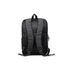 KENSINGTON Notebook hátizsák EQ 14