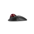 KENSINGTON Trackball egér (Orbit™ Wireless Trackball with Scroll Ring)