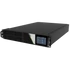LEGRAND KEOR DK UPS, 2000VA, 2U-640mm BEM: C20 KIM: 6xC13+1xC19 online kettős konverziós szünetmentes rack/torony