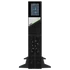 LEGRAND KEOR DK UPS, 3000VA 2U-640mm BEM: C20 KIM: 6xC13+1xC19 online kettős konverziós szünetmentes rack/torony(UPS)