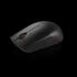 LENOVO 300 Wireless Compact Mouse