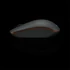 LENOVO 400 Wireless Mouse (WW)