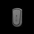 LENOVO 600 BT Silent Mouse, Iron Grey