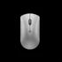 LENOVO 600 BT Silent Mouse, Iron Grey