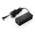 LENOVO 65W Round Tip AC Adapter(CE)