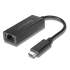 LENOVO Átalakító adapter - USB-C to Ethernet